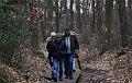 MG Winterwandeling_ (114)